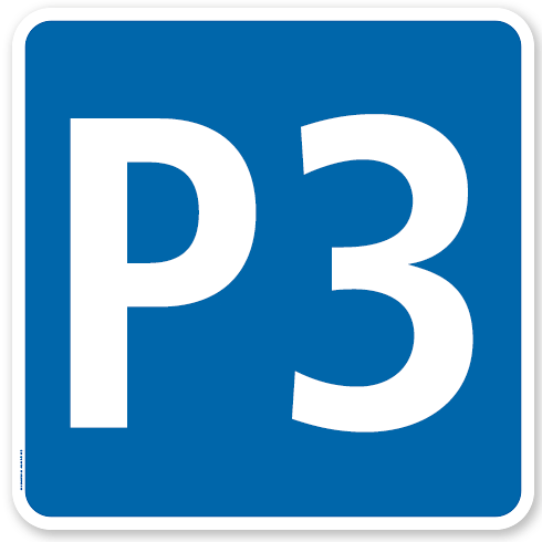 P3 Spritzenhausplatz