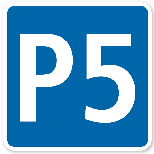 P5 Spitalstrasse